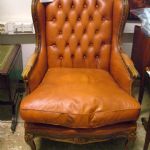 381 8309 CHAIR